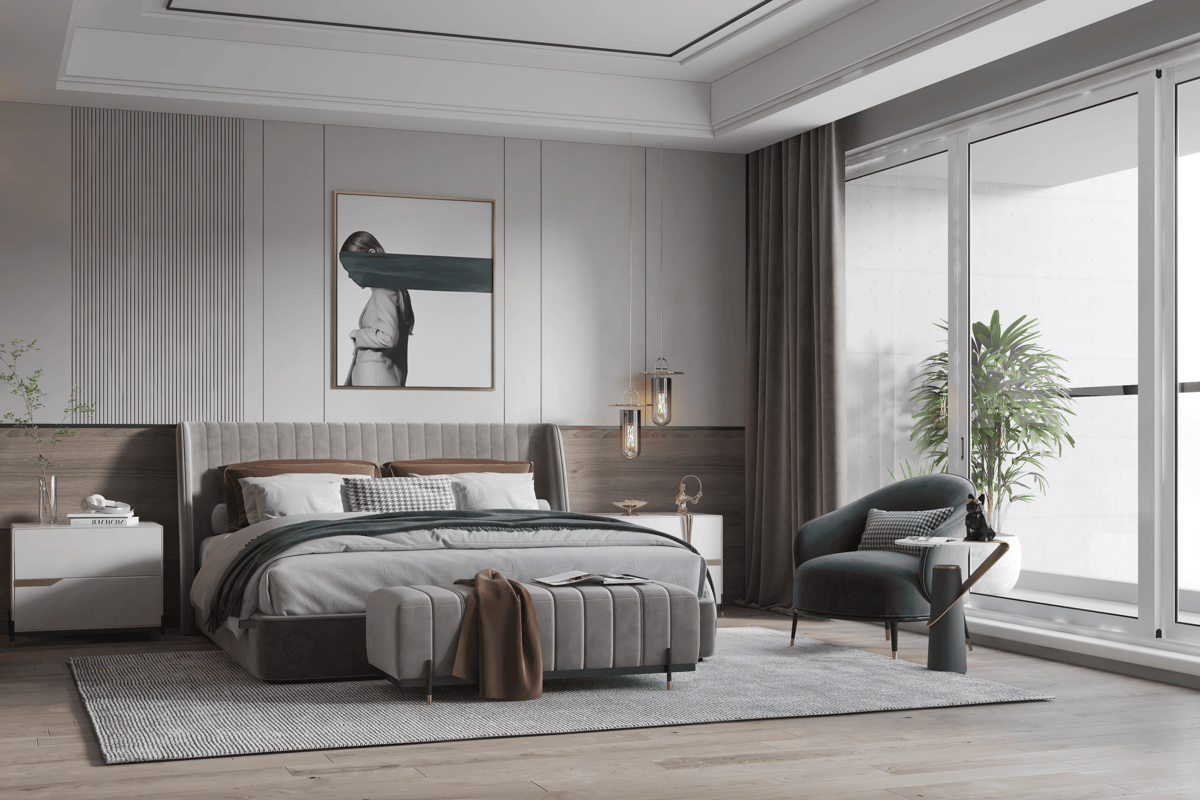 Anirban — Anirban official project image