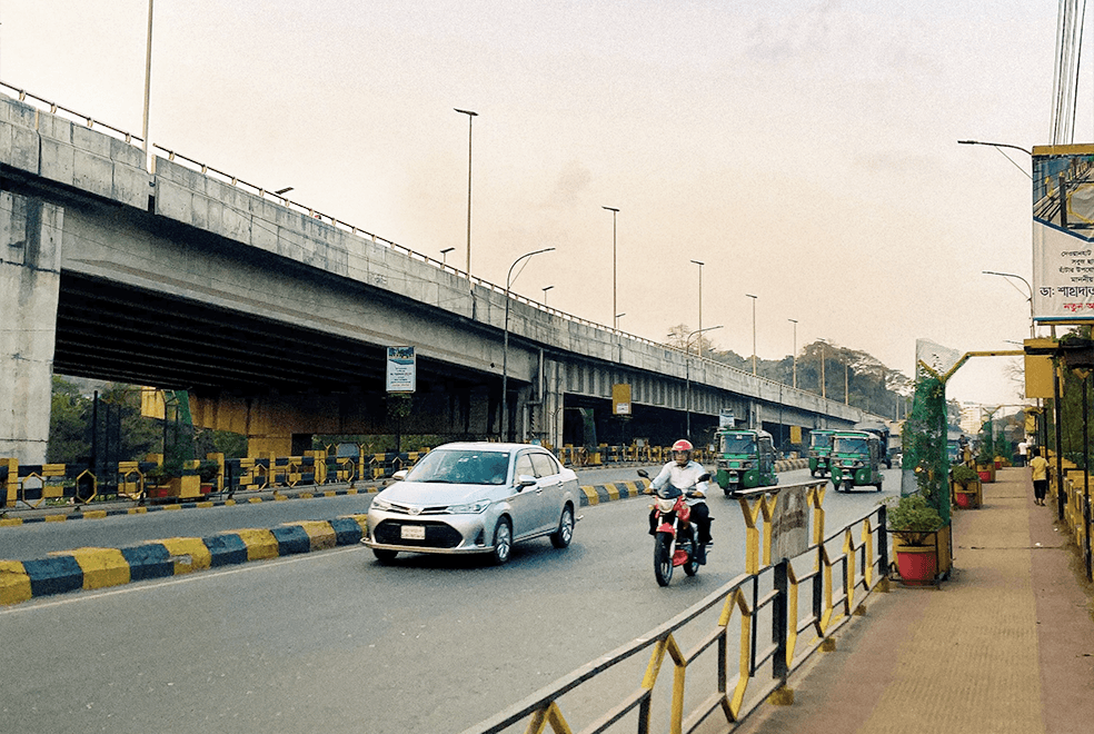 Prime Dewanhat Business Address