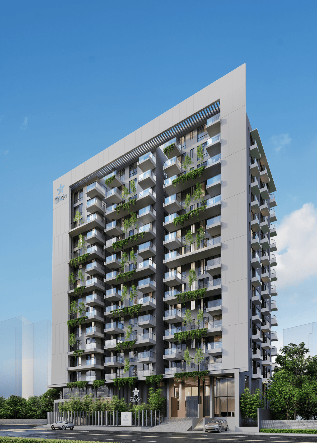 Anirban — Anirban official project image