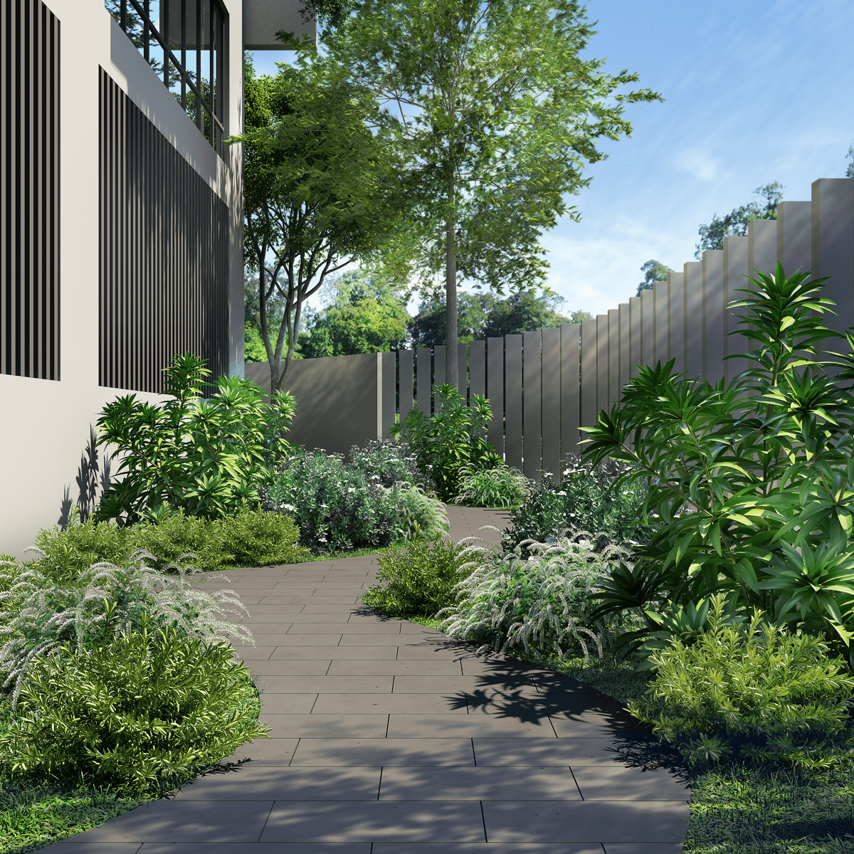 Anirban — Anirban official project image