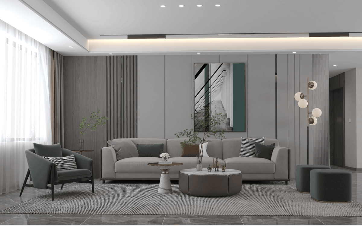 Anirban — Anirban official project image